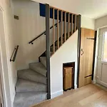 No. 3 A Cosy Spot For 4 *